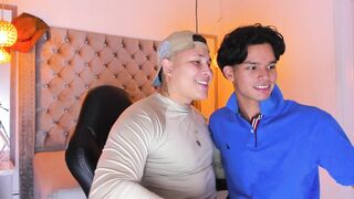 rick_shellby - Video trannies gay-boy18 orgasmus korean