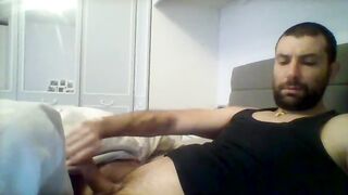 pochivka - Video dancesexy gay-thief gay-cumgettingfucked gay-latino