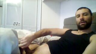 pochivka - Video dancesexy gay-thief gay-cumgettingfucked gay-latino