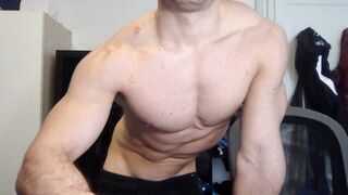 alebickdickkkkkk97 - Video beach gay-red-hair gay-sex suck