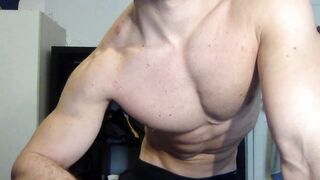 alebickdickkkkkk97 - Video beach gay-red-hair gay-sex suck