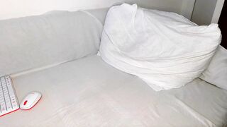 alexnovakk - Video obey hot-wife gay-hard fake