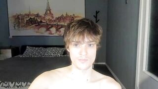 kaydenjune - Video teenager gay-step-brother-strang gay-porn-videos latino