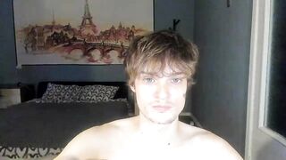 kaydenjune - Video teenager gay-step-brother-strang gay-porn-videos latino