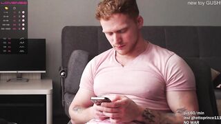 chris_boy37 - Video gay-porn-video teenporn gay-elder-xanders group