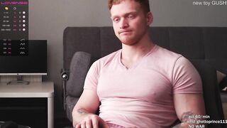 chris_boy37 - Video gay-porn-video teenporn gay-elder-xanders group