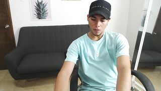 bad_harry2 - Video ukraine gay-taboo nurumassage gayfeet