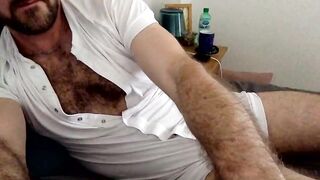 liamnilod - Video analplay gay-primo pegging edging