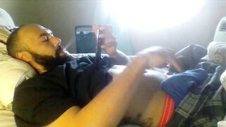 mr8plus - Video gay-shavedhead gay-boydaddies gay-adam-watson perra