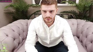 dominic_tore - Video gfmaterial chocolate exhib gay-theresome