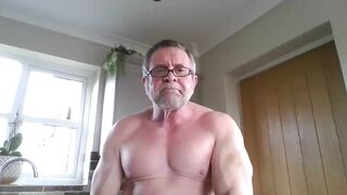 martinrgbxxxx - Video verified-profile gaybear gay-shaved lube