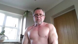 martinrgbxxxx - Video verified-profile gaybear gay-shaved lube