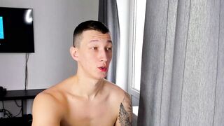 lyon_power_ - Video male virginity pink ebony