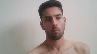 pablitotupmmg - Video gay-masturbation gay-porn-com hunks perra