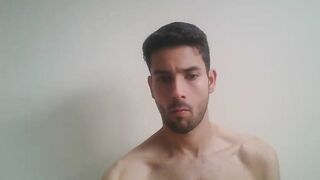 pablitotupmmg - Video gay-masturbation gay-porn-com hunks perra