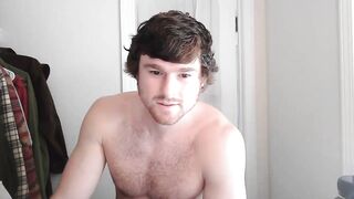 duke_bronson - Video gaysolo jock ass-to- -atp party