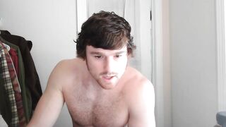 duke_bronson - Video gaysolo jock ass-to- -atp party