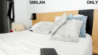 studcamx - Video gaysolo gay-virgin ddf-porn duro