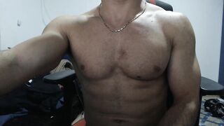 revivedunknown - Video freeshow natural gaysex gay-deepthroat