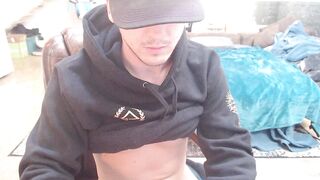 wookgonewild - Video culazo gay-compilation gaystud POV