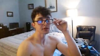 alexanderhitchens - Video gay-dotado rimjob perkynipples gay-young