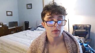 alexanderhitchens - Video gay-dotado rimjob perkynipples gay-young