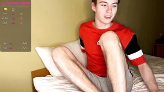 tonrapt - Video gay-ball-play gayvideos blowjob-video gay-bo