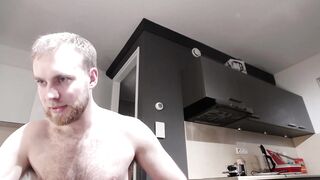 dannyjunior1 - Video fetishes and sucking-cocks guy-hunk-porn
