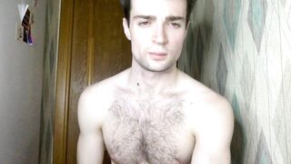 beautifulnik - Video gay-glamour xvideos real-amateurs gay-brokenboys