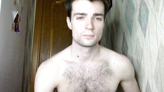 beautifulnik - Video gay-glamour xvideos real-amateurs gay-brokenboys