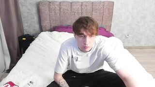 teddy_mode - Video gaytwinks family-sex small-ass hymen