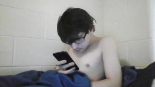 sexyjojo2222 - Video cumwhore gay-deep-throat pmv group-sex