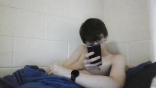 sexyjojo2222 - Video cumwhore gay-deep-throat pmv group-sex