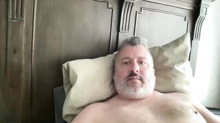 jimmyaaron - Video gay-fucking gay-interracial-sex pawg gay-interview