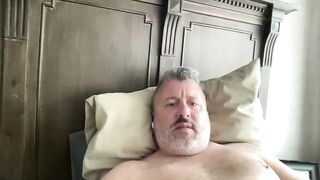 jimmyaaron - Video gay-fucking gay-interracial-sex pawg gay-interview