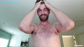 decentlytrey - Video gay-macho gaydom submissive videos