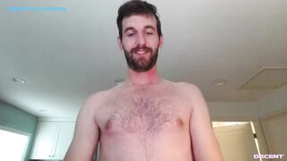decentlytrey - Video gay-macho gaydom submissive videos