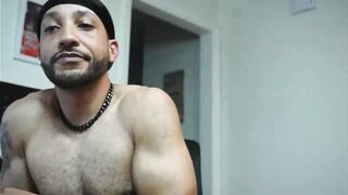 mixedmandingo313 - Video gay-gangbang gaypapi big-ass fuck-me-hard