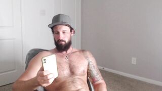 sexymanmk26 - Video gay-hardcore-sex dildos lima gay-femdom