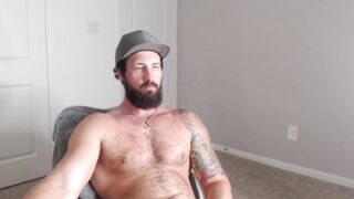 sexymanmk26 - Video gay-hardcore-sex dildos lima gay-femdom