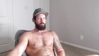 sexymanmk26 - Video gay-hardcore-sex dildos lima gay-femdom