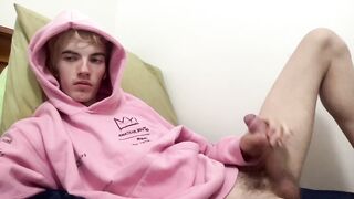 sladetwink - Video videos-amateur dominant good gay-jerk-off