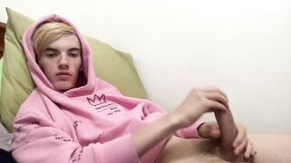 sladetwink - Video videos-amateur dominant good gay-jerk-off