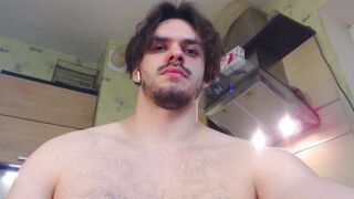 hotpolishsausage - Video guatemala-gay valorant hairychest cock-sucking