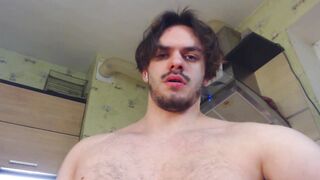 hotpolishsausage - Video guatemala-gay valorant hairychest cock-sucking