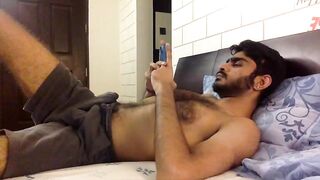 moron960 - Video infiel free-hardcore-videos hindi gaybareback