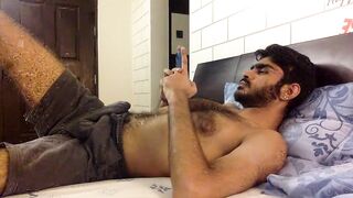 moron960 - Video infiel free-hardcore-videos hindi gaybareback