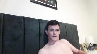 mickentim - Video gay-uncut bear bigballs twink-sexy