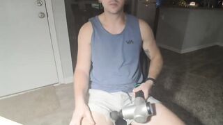 goodtimeguy1095 - Video colombia stepmom-and-stepson panties gaycumshot