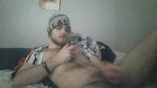 shadytommyboi - Video fuck-porn longtongue pump gay-interracial-sex